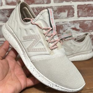 New Balance Response 2.0 Women’s Sz9.5